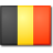 Belgique