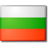 Bulgarie