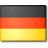 немецкий