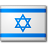 Israël