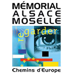 Mémorial Alsace Moselle