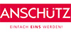 ANSCHUTZ