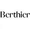 BERTHIER