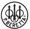 Beretta