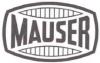 Mauser