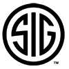 SIG
