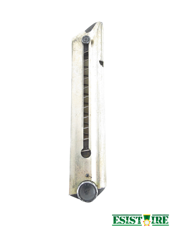 Chargeur Erma pour P08 Cal 22lr Cat B1 9 coups Chargeurs, clips Chargeurs et clips